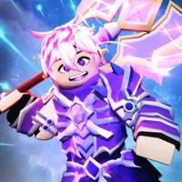 Dungeon Heroes Carry Bundle – 10x Runs