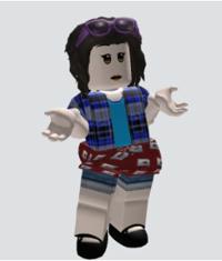 Custom Service – 2 Hour Game Support Session